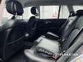 Mercedes-Benz E 280 E T-Modell E 280 T Gris - thumbnail 17