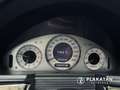 Mercedes-Benz E 280 E T-Modell E 280 T Gris - thumbnail 25