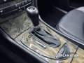 Mercedes-Benz E 280 E T-Modell E 280 T Gris - thumbnail 24