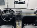 Mercedes-Benz E 280 E T-Modell E 280 T Grigio - thumbnail 12