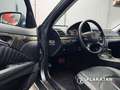 Mercedes-Benz E 280 E T-Modell E 280 T Gris - thumbnail 20