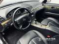 Mercedes-Benz E 280 E T-Modell E 280 T Grau - thumbnail 10