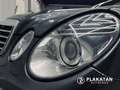 Mercedes-Benz E 280 E T-Modell E 280 T Grigio - thumbnail 9
