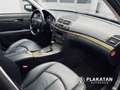 Mercedes-Benz E 280 E T-Modell E 280 T Gris - thumbnail 19