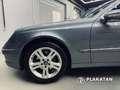 Mercedes-Benz E 280 E T-Modell E 280 T Grigio - thumbnail 8
