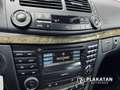 Mercedes-Benz E 280 E T-Modell E 280 T Gris - thumbnail 23