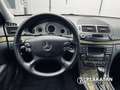 Mercedes-Benz E 280 E T-Modell E 280 T Grigio - thumbnail 13