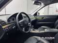 Mercedes-Benz E 280 E T-Modell E 280 T Gris - thumbnail 11