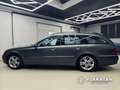 Mercedes-Benz E 280 E T-Modell E 280 T Grigio - thumbnail 6