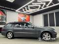Mercedes-Benz E 280 E T-Modell E 280 T Grigio - thumbnail 3