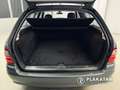 Mercedes-Benz E 280 E T-Modell E 280 T Gris - thumbnail 26