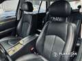Mercedes-Benz E 280 E T-Modell E 280 T Grigio - thumbnail 14
