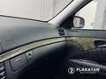 Mercedes-Benz E 280 E T-Modell E 280 T Gris - thumbnail 22