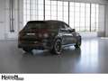 Mercedes-Benz GLC 63 AMG GLC 63 S AMG 4M+Memory+HeadUp+360°+AMG-Bremsanl. Noir - thumbnail 2