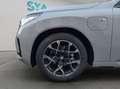 BMW X3 xDrive 30e Gris - thumbnail 15