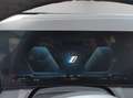 BMW X3 xDrive 30e Gris - thumbnail 24