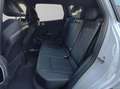 BMW X3 xDrive 30e Gris - thumbnail 16
