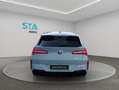 BMW X3 xDrive 30e Gris - thumbnail 12