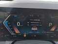 BMW X3 xDrive 30e Gris - thumbnail 10