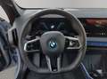 BMW X3 xDrive 30e Gris - thumbnail 18