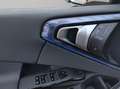 BMW X3 xDrive 30e Gris - thumbnail 21