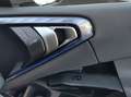 BMW X3 xDrive 30e Gris - thumbnail 22