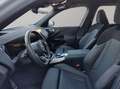 BMW X3 xDrive 30e Gris - thumbnail 8