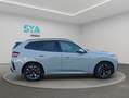 BMW X3 xDrive 30e Gris - thumbnail 14