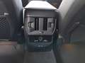 BMW X3 xDrive 30e Gris - thumbnail 20