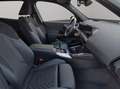 BMW X3 xDrive 30e Gris - thumbnail 17
