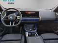 BMW X3 xDrive 30e Gris - thumbnail 9