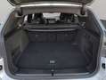 BMW X3 xDrive 30e Gris - thumbnail 6