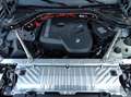 BMW X3 xDrive 30e Gris - thumbnail 23