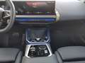 BMW X3 xDrive 30e Gris - thumbnail 19