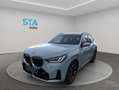 BMW X3 xDrive 30e Gris - thumbnail 3