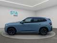 BMW X3 xDrive 30e Gris - thumbnail 13