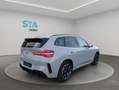 BMW X3 xDrive 30e Gris - thumbnail 5