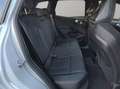 BMW X3 xDrive 30e Gris - thumbnail 7