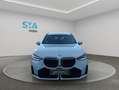 BMW X3 xDrive 30e Gris - thumbnail 11