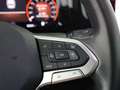 Volkswagen Golf Variant Golf VIII Variant 1.5 TSI Life LED RADAR SITZHZG Grau - thumbnail 16