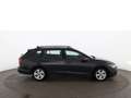 Volkswagen Golf Variant Golf VIII Variant 1.5 TSI Life LED RADAR SITZHZG Grau - thumbnail 2