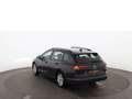 Volkswagen Golf Variant Golf VIII Variant 1.5 TSI Life LED RADAR SITZHZG Grau - thumbnail 4