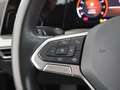 Volkswagen Golf Variant Golf VIII Variant 1.5 TSI Life LED RADAR SITZHZG Grau - thumbnail 17