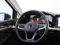 Volkswagen Golf Variant Golf VIII Variant 1.5 TSI Life LED RADAR SITZHZG Grau - thumbnail 11