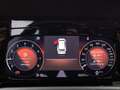 Volkswagen Golf Variant Golf VIII Variant 1.5 TSI Life LED RADAR SITZHZG Grau - thumbnail 15