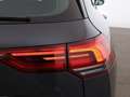 Volkswagen Golf Variant Golf VIII Variant 1.5 TSI Life LED RADAR SITZHZG Grau - thumbnail 8