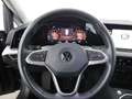 Volkswagen Golf Variant Golf VIII Variant 1.5 TSI Life LED RADAR SITZHZG Grau - thumbnail 18