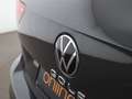 Volkswagen Golf Variant Golf VIII Variant 1.5 TSI Life LED RADAR SITZHZG Grau - thumbnail 7