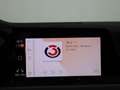 Volkswagen Golf Variant Golf VIII Variant 1.5 TSI Life LED RADAR SITZHZG Grau - thumbnail 14
