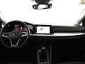 Volkswagen Golf Variant Golf VIII Variant 1.5 TSI Life LED RADAR SITZHZG Grau - thumbnail 10